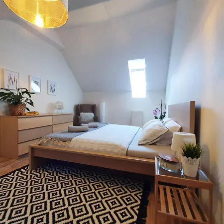 Tatry&resort Vel'ka Lomnica