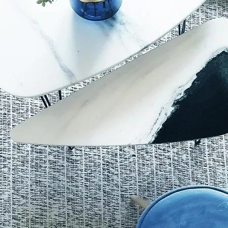 Tatry&resort Apartamento